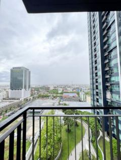 ขาย คอนโด Life รัชดาภิเษก 2 นอน 2 น้ำ 56 ตรม. ชั้น 14 ตกแต่งเรียบหรู เฟอร์นิเจอร์และเครื่องใช้ไฟฟ้าครบ-202510012050321759326632227.jpg