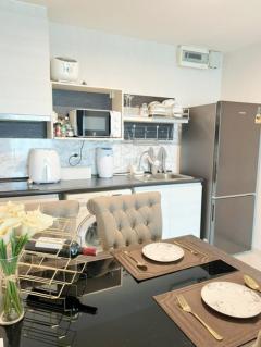 ขาย คอนโด Life รัชดาภิเษก 2 นอน 2 น้ำ 56 ตรม. ชั้น 14 ตกแต่งเรียบหรู เฟอร์นิเจอร์และเครื่องใช้ไฟฟ้าครบ-202510012050321759326632795.jpg