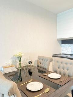 ขาย คอนโด Life รัชดาภิเษก 2 นอน 2 น้ำ 56 ตรม. ชั้น 14 ตกแต่งเรียบหรู เฟอร์นิเจอร์และเครื่องใช้ไฟฟ้าครบ-202510012050331759326633309.jpg