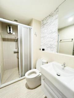 ขาย คอนโด Life รัชดาภิเษก 2 นอน 2 น้ำ 56 ตรม. ชั้น 14 ตกแต่งเรียบหรู เฟอร์นิเจอร์และเครื่องใช้ไฟฟ้าครบ-202510012050331759326633821.jpg