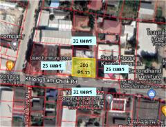 ขาย ที่ดิน 200 ตร.วา คลองลําเจียก เลียบด่วน รามอินทรา เกษตร นวมินทร์ เหมาะโชว์รูม ร้านค้า คลินิก-202510012115181759328118999.jpg