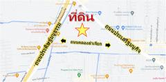 ขาย ที่ดิน 200 ตร.วา คลองลําเจียก เลียบด่วน รามอินทรา เกษตร นวมินทร์ เหมาะโชว์รูม ร้านค้า คลินิก-202510012115191759328119524.jpg
