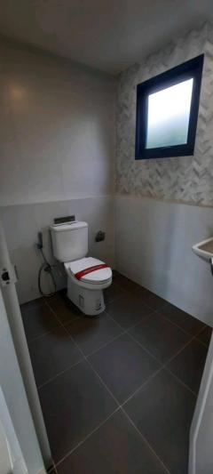 ให้เช่าบ้านเดี่ยว CENTRO วิภาวดี | หลังใหญ่สุดในโครงการ | 274 ตร.ม. 63 ตร.ว | 4 ห้องนอน 5 ห้องน้ำ | บ้านหลังมุม-202510012147481759330068361.jpg