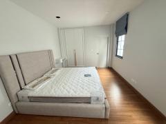 ให้เช่าบ้านเดี่ยว CENTRO วิภาวดี | หลังใหญ่สุดในโครงการ | 274 ตร.ม. 63 ตร.ว | 4 ห้องนอน 5 ห้องน้ำ | บ้านหลังมุม-202510012147501759330070428.jpg