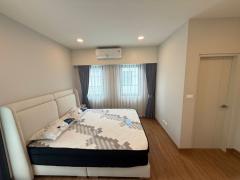 ให้เช่าบ้านเดี่ยว CENTRO วิภาวดี | หลังใหญ่สุดในโครงการ | 274 ตร.ม. 63 ตร.ว | 4 ห้องนอน 5 ห้องน้ำ | บ้านหลังมุม-202510012147501759330070957.jpg