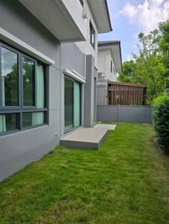 ให้เช่าบ้านเดี่ยว CENTRO วิภาวดี | หลังใหญ่สุดในโครงการ | 274 ตร.ม. 63 ตร.ว | 4 ห้องนอน 5 ห้องน้ำ | บ้านหลังมุม-202510012147521759330072036.jpg