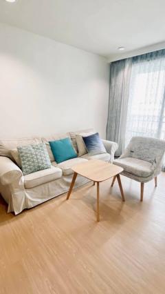 ให้เช่า คอนโด Plus 38 Hip (พลัส 38 ฮิป) 48 ตรม. 1 นอน 1 น้ำ ชั้น 9 วิวเมือง จอดรถได้ 1 คัน-202510012149381759330178184.jpg