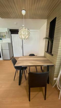 ให้เช่า คอนโด Plus 38 Hip (พลัส 38 ฮิป) 48 ตรม. 1 นอน 1 น้ำ ชั้น 9 วิวเมือง จอดรถได้ 1 คัน-202510012149391759330179795.jpg