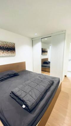 ให้เช่า คอนโด Plus 38 Hip (พลัส 38 ฮิป) 48 ตรม. 1 นอน 1 น้ำ ชั้น 9 วิวเมือง จอดรถได้ 1 คัน-202510012149401759330180831.jpg