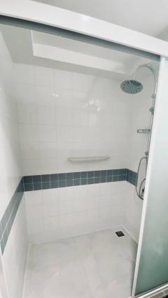 ให้เช่า คอนโด Plus 38 Hip (พลัส 38 ฮิป) 48 ตรม. 1 นอน 1 น้ำ ชั้น 9 วิวเมือง จอดรถได้ 1 คัน-202510012149421759330182370.jpg