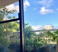 ให้เช่าคอนโด Supreme Ville Condominium พร้อมเฟอร์นิเจอร์ ห้องใหม่เพิ่งรีโนเวท 118.25 ตร.ม. | 2 ห้องนอน | 2 ห้องน้ำ ชั้น 6 ใกล้ MRT ลุมพินี-202510012219391759331979914.jpg