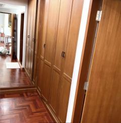 ให้เช่าคอนโด Supreme Ville Condominium พร้อมเฟอร์นิเจอร์ ห้องใหม่เพิ่งรีโนเวท 118.25 ตร.ม. | 2 ห้องนอน | 2 ห้องน้ำ ชั้น 6 ใกล้ MRT ลุมพินี-202510012219411759331981019.jpg