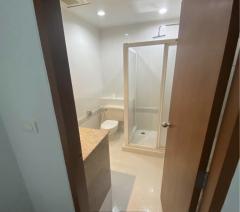 ให้เช่าคอนโด Supreme Ville Condominium พร้อมเฟอร์นิเจอร์ ห้องใหม่เพิ่งรีโนเวท 118.25 ตร.ม. | 2 ห้องนอน | 2 ห้องน้ำ ชั้น 6 ใกล้ MRT ลุมพินี-202510012219411759331981552.jpg