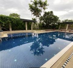 ให้เช่าคอนโด Supreme Ville Condominium พร้อมเฟอร์นิเจอร์ ห้องใหม่เพิ่งรีโนเวท 118.25 ตร.ม. | 2 ห้องนอน | 2 ห้องน้ำ ชั้น 6 ใกล้ MRT ลุมพินี-202510012219421759331982083.jpg