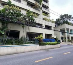 ให้เช่าคอนโด Supreme Ville Condominium พร้อมเฟอร์นิเจอร์ ห้องใหม่เพิ่งรีโนเวท 118.25 ตร.ม. | 2 ห้องนอน | 2 ห้องน้ำ ชั้น 6 ใกล้ MRT ลุมพินี-202510012219431759331983942.jpg