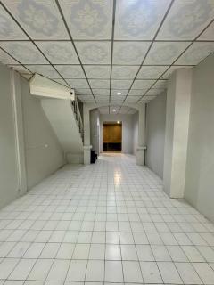 NTG166  ให้เช่าทาวน์เฮ้าส์ นวมินทร์ 135 พร้อมเข้าอยู่ #นวมินทร์135 #นวมินทร์