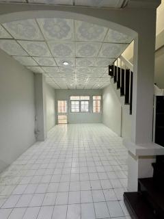 NTG166  ให้เช่าทาวน์เฮ้าส์ นวมินทร์ 135 พร้อมเข้าอยู่ #นวมินทร์135 #นวมินทร์-202510012221391759332099766.jpg