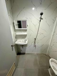 NTG166  ให้เช่าทาวน์เฮ้าส์ นวมินทร์ 135 พร้อมเข้าอยู่ #นวมินทร์135 #นวมินทร์-202510012221401759332100282.jpg