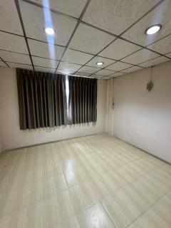 NTG166  ให้เช่าทาวน์เฮ้าส์ นวมินทร์ 135 พร้อมเข้าอยู่ #นวมินทร์135 #นวมินทร์-202510012221411759332101359.jpg