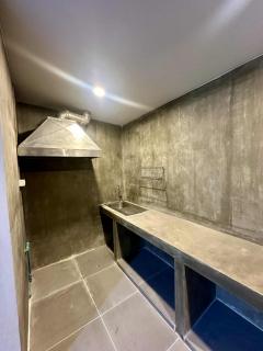 NTG166  ให้เช่าทาวน์เฮ้าส์ นวมินทร์ 135 พร้อมเข้าอยู่ #นวมินทร์135 #นวมินทร์-202510012221411759332101877.jpg