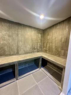 NTG166  ให้เช่าทาวน์เฮ้าส์ นวมินทร์ 135 พร้อมเข้าอยู่ #นวมินทร์135 #นวมินทร์-202510012221421759332102393.jpg