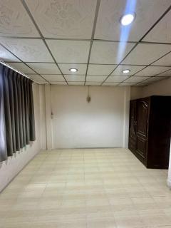 NTG166  ให้เช่าทาวน์เฮ้าส์ นวมินทร์ 135 พร้อมเข้าอยู่ #นวมินทร์135 #นวมินทร์-202510012221431759332103310.jpg