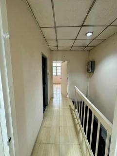 NTG166  ให้เช่าทาวน์เฮ้าส์ นวมินทร์ 135 พร้อมเข้าอยู่ #นวมินทร์135 #นวมินทร์-202510012221431759332103867.jpg