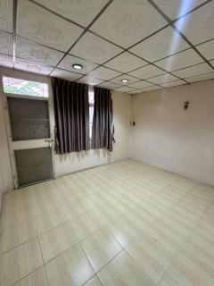 NTG166  ให้เช่าทาวน์เฮ้าส์ นวมินทร์ 135 พร้อมเข้าอยู่ #นวมินทร์135 #นวมินทร์-202510012221441759332104386.jpg