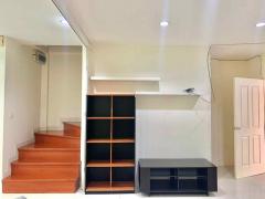 NTG165 ให้เช่า The Exclusive ซอยนวลจันทร์ 56 มีเฟอร์ เลี้ยงสัตว์ได้ เดินทางสะดวก-202510012222361759332156822.jpg