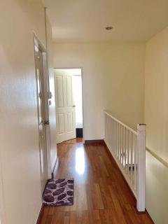 NTG165 ให้เช่า The Exclusive ซอยนวลจันทร์ 56 มีเฟอร์ เลี้ยงสัตว์ได้ เดินทางสะดวก-202510012222381759332158446.jpg