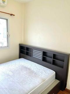 NTG165 ให้เช่า The Exclusive ซอยนวลจันทร์ 56 มีเฟอร์ เลี้ยงสัตว์ได้ เดินทางสะดวก-202510012222391759332159021.jpg