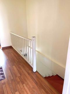 NTG165 ให้เช่า The Exclusive ซอยนวลจันทร์ 56 มีเฟอร์ เลี้ยงสัตว์ได้ เดินทางสะดวก-202510012222391759332159565.jpg