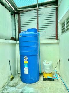 NTG165 ให้เช่า The Exclusive ซอยนวลจันทร์ 56 มีเฟอร์ เลี้ยงสัตว์ได้ เดินทางสะดวก-202510012222411759332161159.jpg