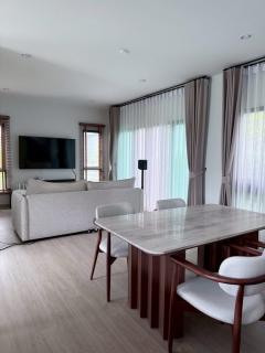 NTG171 ให้เช่าและขาย บ้านเดี่ยว โครงการสราญสิริ รามคำแหง บ้านใหม่ พร้อมอยู่-202510012258311759334311505.jpg