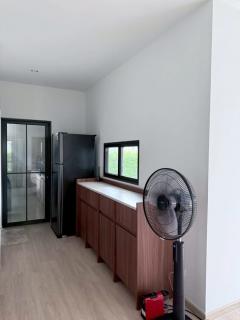 NTG171 ให้เช่าและขาย บ้านเดี่ยว โครงการสราญสิริ รามคำแหง บ้านใหม่ พร้อมอยู่-202510012258331759334313651.jpg