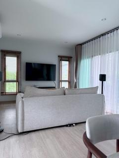 NTG171 ให้เช่าและขาย บ้านเดี่ยว โครงการสราญสิริ รามคำแหง บ้านใหม่ พร้อมอยู่-202510012258341759334314164.jpg