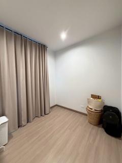 NTG171 ให้เช่าและขาย บ้านเดี่ยว โครงการสราญสิริ รามคำแหง บ้านใหม่ พร้อมอยู่-202510012258351759334315214.jpg