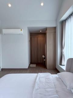 NTG171 ให้เช่าและขาย บ้านเดี่ยว โครงการสราญสิริ รามคำแหง บ้านใหม่ พร้อมอยู่-202510012258361759334316248.jpg