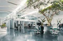 ขายอาคารสำนักงาน 2 ชั้น พื้นที่ทั้งหมดราว 600 ตรม. ไม่รวมที่จอดรถ เชียงใหม่