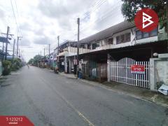 ขายทาวน์เฮ้าส์ หมู่บ้านซิตี้โฮมวิลเลจ ลำลูกกาคลอง7-202510020354411759352081226.jpg