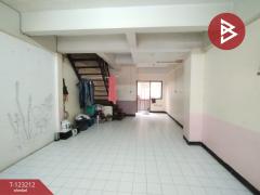 ขายทาวน์เฮ้าส์ หมู่บ้านซิตี้โฮมวิลเลจ ลำลูกกาคลอง7-202510020354411759352081737.jpg