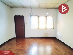 ขายทาวน์เฮ้าส์ หมู่บ้านซิตี้โฮมวิลเลจ ลำลูกกาคลอง7-202510020354421759352082254.jpg