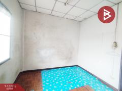 ขายทาวน์เฮ้าส์ หมู่บ้านซิตี้โฮมวิลเลจ ลำลูกกาคลอง7-202510020354421759352082805.jpg