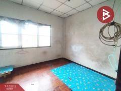 ขายทาวน์เฮ้าส์ หมู่บ้านซิตี้โฮมวิลเลจ ลำลูกกาคลอง7-202510020354431759352083312.jpg