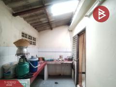 ขายทาวน์เฮ้าส์ หมู่บ้านซิตี้โฮมวิลเลจ ลำลูกกาคลอง7-202510020354431759352083822.jpg