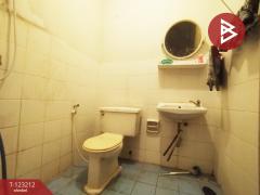 ขายทาวน์เฮ้าส์ หมู่บ้านซิตี้โฮมวิลเลจ ลำลูกกาคลอง7-202510020354441759352084335.jpg