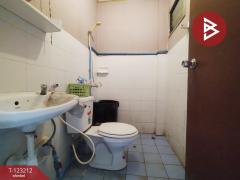 ขายทาวน์เฮ้าส์ หมู่บ้านซิตี้โฮมวิลเลจ ลำลูกกาคลอง7-202510020354441759352084858.jpg