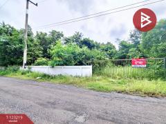 ขายที่ดิน เนื้อที่ 2 ไร่ 2 งาน 86 ตร.วา จังหาร ร้อยเอ็ด-202510020409331759352973493.jpg