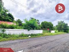 ขายที่ดิน เนื้อที่ 2 ไร่ 2 งาน 86 ตร.วา จังหาร ร้อยเอ็ด-202510020409341759352974018.jpg