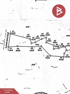 ขายที่ดิน เนื้อที่ 2 ไร่ 2 งาน 86 ตร.วา จังหาร ร้อยเอ็ด-202510020409341759352974539.jpg